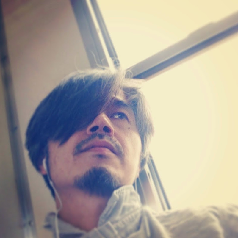 Mod-face visual fixer