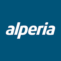 Alperia