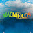 Banda Magníficos