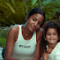 hcZehLJLq-Q-channel-avatar-Daniela Crystal Perdomo Gonzalez