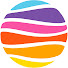 g-PdnDHCNVg-channel-avatar-Field Trip Health