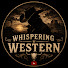 lZXaHrSuj3I-channel-avatar-Whispering Western