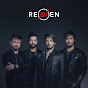 REAVEN MUSIC logo
