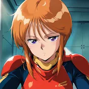 見せてもらおうかガノタの反応とやらを【ガンダム反応集】