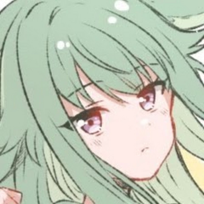 yuiyamu