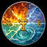 aivi_OVazPc-channel-avatar-Techno's WoW Raid channel