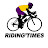 Riding'times Global
