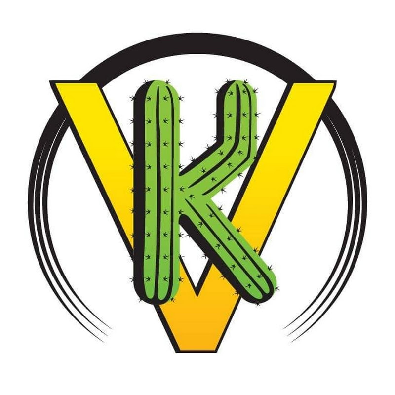 Kritik des Veganismus