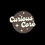 Curious Core logo