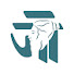 aoNS2ezijP4-channel-avatar-JOGI Ayurved
