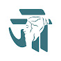 JOGI Ayurved logo