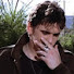 X8WNIz_DMOs-channel-avatar-°•kemuri•°