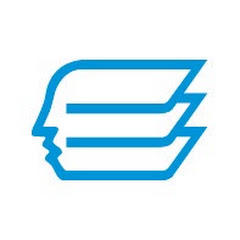 UPCHK Knowledge Push 知識推送