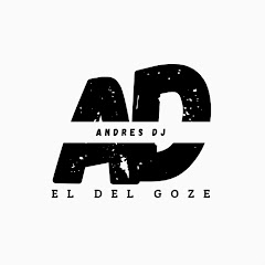 ANDRES EL DEEJAY 🎤🙏