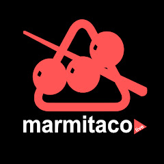 Marmitaco Live