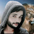 K7vRBnUsBvU-channel-avatar-Alimurshid41