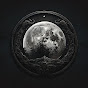 Echoes of the Obscura Avatar