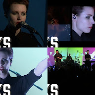 thumbnail img1x1