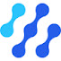 xtF_O7Kam9c-channel-avatar-Sporecyte