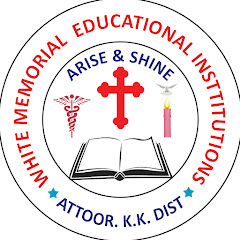 White Memorial Institution