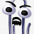 @Enforcer_Crow Avatar