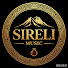 DEPF59wG8z8-channel-avatar-SIRELI MUSIC