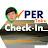 @pertakecheck-in1572