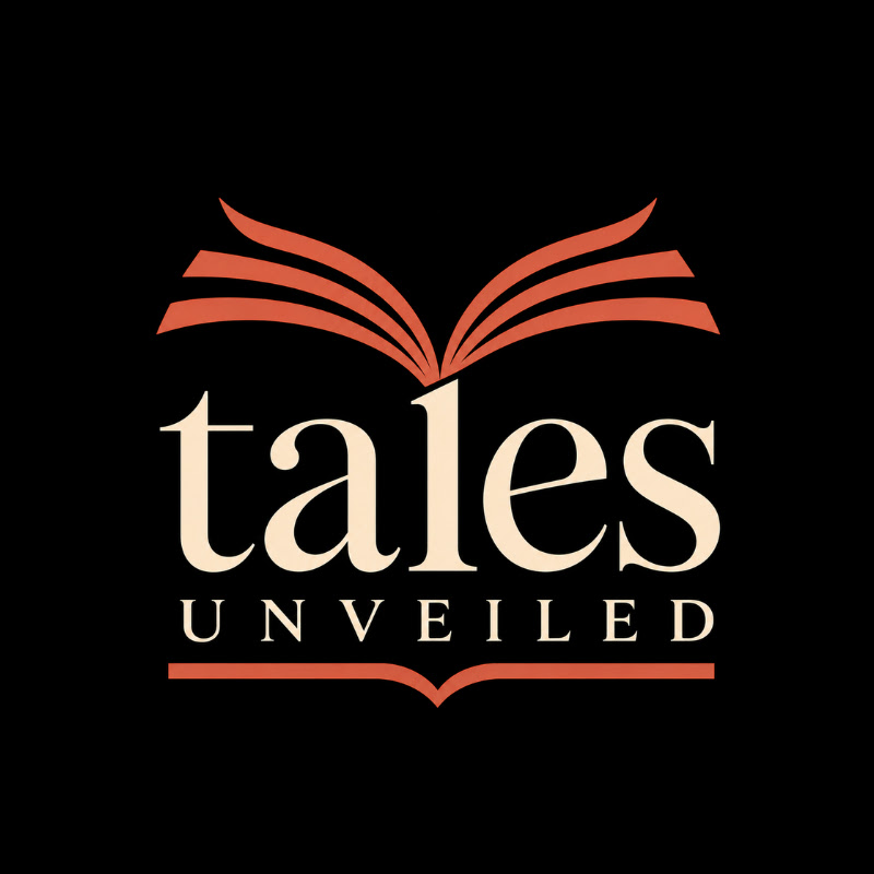 TalesUnveiled