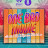 One Bad Movie with Stephen Baldwin