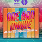 One Bad Movie with Stephen Baldwin Avatar