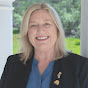 Fiona Theseira, San Diego Real Estate logo