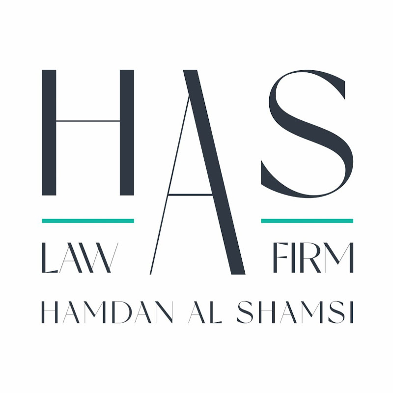 HAMDAN ALSHAMSI LAWYERS & LEGAL CONSULTANTS
