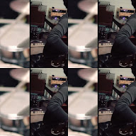 thumbnail img1x1