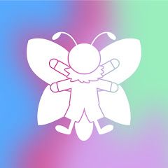 Jack_IE channel avatar