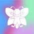 NiVh__9Hplg-channel-avatar-Jack_IE