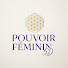 W4Ci9AduaqA-channel-avatar-Pouvoir Féminin 5D