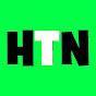 HowToNow Avatar