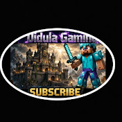 didulagaming-e8e