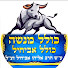 1OHukFYmwr8-channel-avatar-TZION SIHTWI