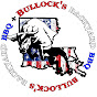 Darryl Bullock - @BullocksBackyardBBQ - Youtube