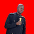 Y4mXe0H_xAU-channel-avatar-NGUVU YA IBADA TV🎖️