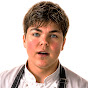 Hamish Cooks Stuff
