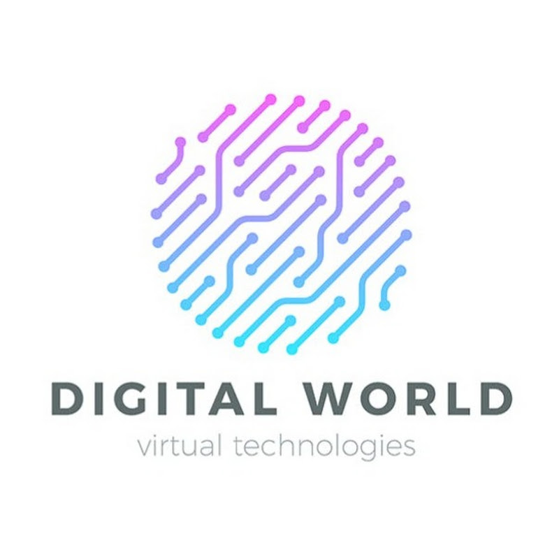 Ozzy's Digital World