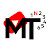 MotoTesT