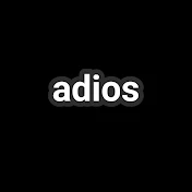 nadie