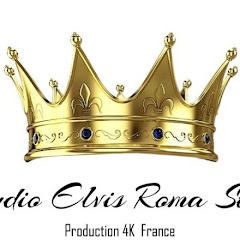 studio elvis roma-star