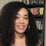 zTLbg-RSu_Y-channel-avatar-Natalie Johnson
