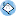 メンバー(1 か月)