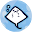 メンバー(1 か月)
