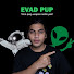 mNXRJ7lb_QM-channel-avatar-EVAD PUP